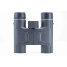 Бинокль Vanguard VESTA  10X25 модель VESTA 1025 от Vanguard