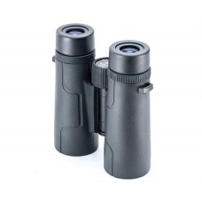 Бинокль Vanguard VESTA 10X42 модель VESTA 1042 от Vanguard