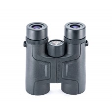 Бинокль Vanguard VESTA 10X42 модель VESTA 1042 от Vanguard