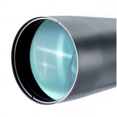 Зрительная труба Vanguard VESTA 350A, 12-45X50, штатив, чехол модель VESTA 350A от Vanguard