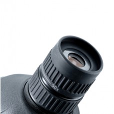 Зрительная труба Vanguard VESTA 350A, 12-45X50, штатив, чехол модель VESTA 350A от Vanguard