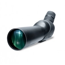 Зрительная труба Vanguard VESTA 350A, 12-45X50, штатив, чехол модель VESTA 350A от Vanguard