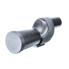 Зрительная труба Vanguard VESTA 350S 12-45X50, штатив, чехол модель VESTA 350S от Vanguard