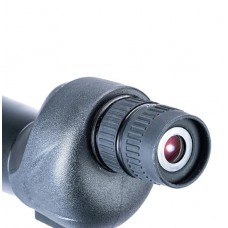 Зрительная труба Vanguard VESTA 350S 12-45X50, штатив, чехол модель VESTA 350S от Vanguard