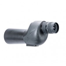 Зрительная труба Vanguard VESTA 350S 12-45X50, штатив, чехол модель VESTA 350S от Vanguard