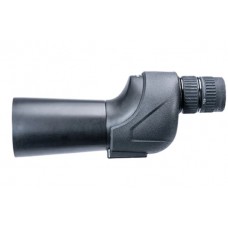 Зрительная труба Vanguard VESTA 350S 12-45X50, штатив, чехол модель VESTA 350S от Vanguard