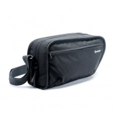 Зрительная труба Vanguard VESTA 350S 12-45X50, штатив, чехол модель VESTA 350S от Vanguard