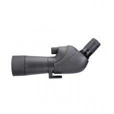 Зрительная труба Vanguard VESTA 560A 15-45X60, штатив, чехол модель VESTA 560A от Vanguard