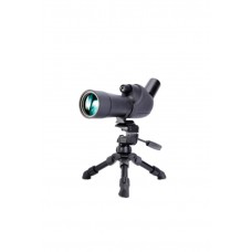 Зрительная труба Vanguard VESTA 560A 15-45X60, штатив, чехол модель VESTA 560A от Vanguard
