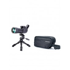 Зрительная труба Vanguard VESTA 560A 15-45X60, штатив, чехол модель VESTA 560A от Vanguard