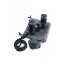 Бинокль Vanguard VESTA COMPACT, 8X21 BP, цвет чёрная жемчужина модель VESTA 8210 BP от Vanguard