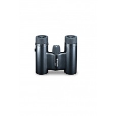 Бинокль Vanguard VESTA COMPACT, 8X21 BP, цвет чёрная жемчужина модель VESTA 8210 BP от Vanguard