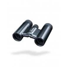 Бинокль Vanguard VESTA COMPACT, 8X21 BP, цвет чёрная жемчужина модель VESTA 8210 BP от Vanguard