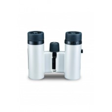 Бинокль Vanguard VESTA COMPACT 8X21 WP, цвет белая жемчужина модель VESTA 8210 WP от Vanguard