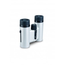 Бинокль Vanguard VESTA COMPACT 8X21 WP, цвет белая жемчужина модель VESTA 8210 WP от Vanguard