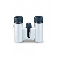 Бинокль Vanguard VESTA COMPACT 8X21 WP, цвет белая жемчужина модель VESTA 8210 WP от Vanguard