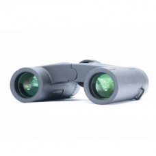 Бинокль Vanguard VESTA  8X25 модель VESTA 8250 от Vanguard