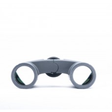 Бинокль Vanguard VESTA  8X25 модель VESTA 8250 от Vanguard