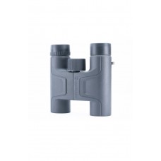 Бинокль Vanguard VESTA  8X25 модель VESTA 8250 от Vanguard