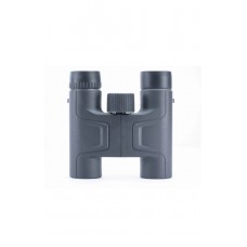 Бинокль Vanguard VESTA  8X25 модель VESTA 8250 от Vanguard