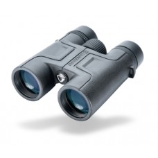 Бинокль Vanguard VESTA  8X25