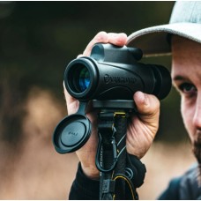 Монокуляр Vanguard VESTA 8X32, с адаптером для смартфона и пультом д/у модель VESTA 8320M от Vanguard