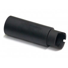 Дожигатель Вектор-7,62 VR-DTL АК-15/TR3, байонет, калибр 7,62, сталь модель VR-DTL AK-12 (7,62) от Вектор-7,62