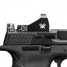 Коллиматор Vortex Viper, точка 6 MOA модель VRD-6 от Vortex