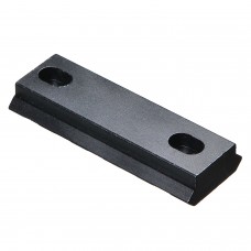 Планка VS Picatinny, Вежливый Стрелок, 5 слотов модель VS K-Mod 5 от Вежливый Стрелок