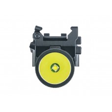 Фонарь Nextorch WL10X Executor тактический, 230 люмен, пистолетный модель WL10X от NexTORCH