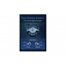 Фонарь Nextorch WL11 High-Output, пистолетный, 650 lm модель WL11 от NexTORCH