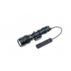 Фонарь Nextorch WL50IR тактический, 860 люмен, свет белый/ИК модель WL50IR от NexTORCH