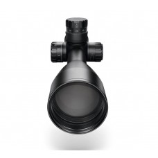 Прицел Swarovski X5i 5-25X56 P 0,5CM L BRMM-I+ модель X5-G47U6E41-0 от Swarovski