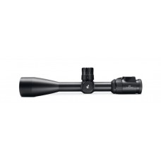 Прицел Swarovski X5i 5-25X56 P 0,5CM L BRMM-I+ модель X5-G47U6E41-0 от Swarovski