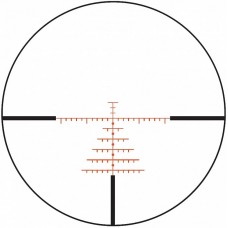 Прицел Swarovski X5i 5-25X56 P 0,5CM L BRMM-I+ модель X5-G47U6E41-0 от Swarovski