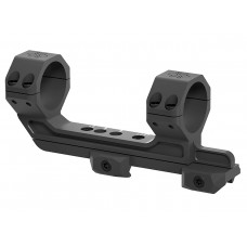 Кронштейн Vector Optics 1-Piece Adjustable Extended Picatinny Mount 30мм модель XASR-3037 от Vector Optics