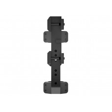 Кронштейн Vector Optics 1-Piece Adjustable Extended Picatinny Mount 30мм модель XASR-3037 от Vector Optics