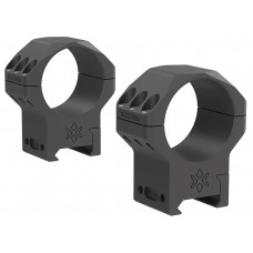 Кольца Vector Optics X-Accu 1.25" Medium Profile, небыстросъёмные, 34мм, на Picatinny, h=32мм, 6 винтов, алюминий Кольца Vector Optics X-Accu 1.25 Medium Profile, небыстросъёмные, 34мм, на Picatinny, h=32мм, 6 винтов, алюминий модель XASR-3453 от Vector Optics