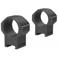 Кольца Vector Optics X-Accu 1.25" Medium Profile, небыстросъёмные, 34мм, на Picatinny, h=32мм, 6 винтов, алюминий Кольца Vector Optics X-Accu 1.25 Medium Profile, небыстросъёмные, 34мм, на Picatinny, h=32мм, 6 винтов, алюминий модель XASR-3453 от Vector Optics