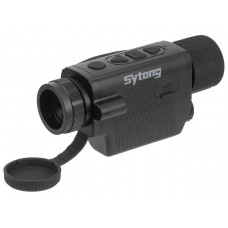 Тепловизионный монокуляр Sytong XS03-15 384х288, D15мм, WiFi модель XS03-15 от Sytong