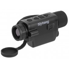 Тепловизионный монокуляр Sytong XS03-25 384х288, D25мм, WiFi модель XS03-25 от Sytong