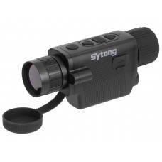 Тепловизионный монокуляр Sytong XS03-35 384х288, D35мм, WiFi модель XS03-35 от Sytong