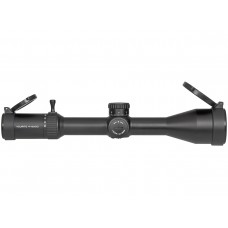 Прицел Gaut Azurite 4-16x50, сетка 35, FFP, 0.1 МIL модель Z41650SFM-F35 от GAUT