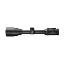 Прицел Swarovski Z8I 2,3-18X56 P L 4A-I модель Z8-A51U6E09-0 от Swarovski