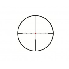 Прицел Swarovski Z8I 2,3-18X56 P L 4W-I модель Z8-A51U6E39-0 от Swarovski