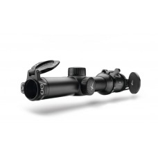 Прицел Swarovski Z8i 0,75-6X20 L 4A-IF модель Z8-A54U6E43-0 от Swarovski