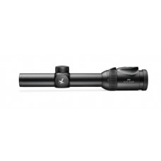 Прицел Swarovski Z8i 0,75-6X20 L 4A-IF модель Z8-A54U6E43-0 от Swarovski