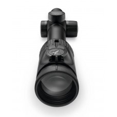 Прицел Swarovski Z8i 0,75-6X20 L 4A-IF модель Z8-A54U6E43-0 от Swarovski