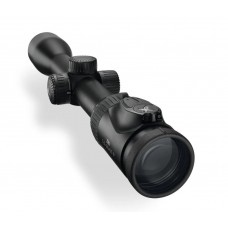 Прицел Swarovski Z8I 3,5-28X50 P L BRX-I модель Z8-A56U6E36-0 от Swarovski