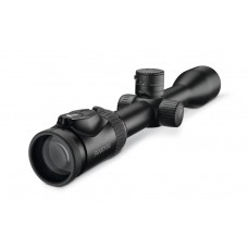 Прицел Swarovski Z8I 3,5-28X50 P L BRX-I модель Z8-A56U6E36-0 от Swarovski